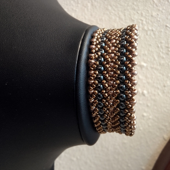 Bracelet - Picture 5 of 5